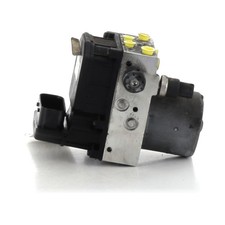 Bloc ABS - Alfa-Romeo 156 PH.3