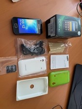 Samsung Galaxy Ace GT-S5830i