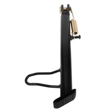  Cavalletto Monopattino