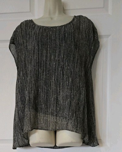 Altalena eileen fisher pezzi - eileen, 2