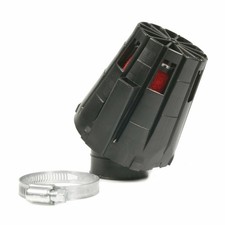 MALOSSI M043296C FILTRO ARIA