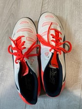 scarpe da calcetto uomo