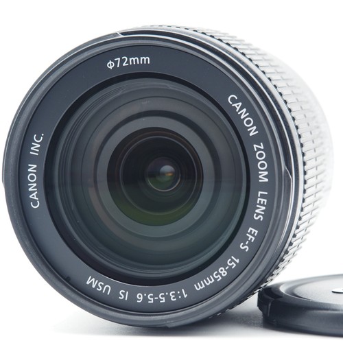 Usato eccellente canon - [usato,