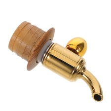  Rubinetto Per Botte Di Vino
