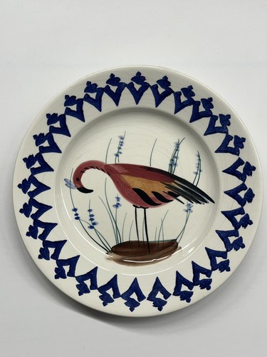 Ceramica mondovi piatto vedova - mondovi,