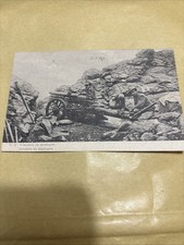 Alpini Artiglieria Da Montagna Viagg 1924