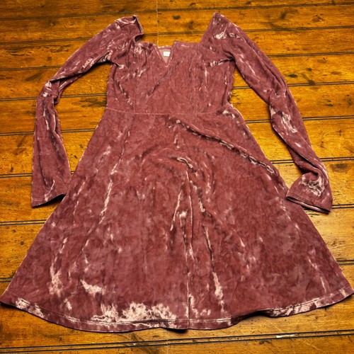 Abito skater aeropostale - abito, xs