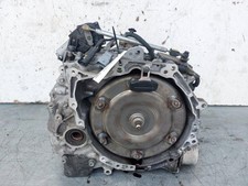 20GE53 CAMBIO AUTOMATICO