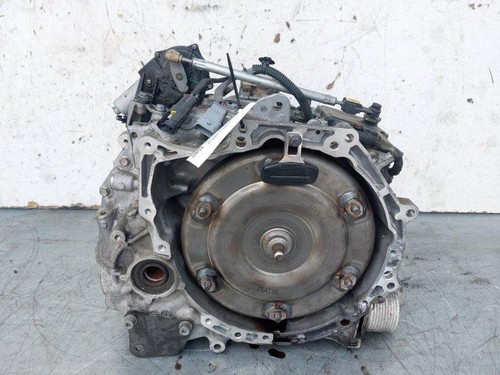 20ge53 cambio automatico - 20ge53,