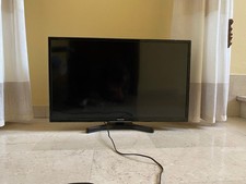PANASONIC TV LED HD