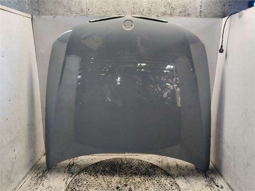 Cofano bmw serie - cofano, 3