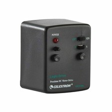 Celestron Motore di
