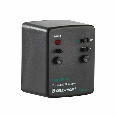 Celestron motore - celestron, di