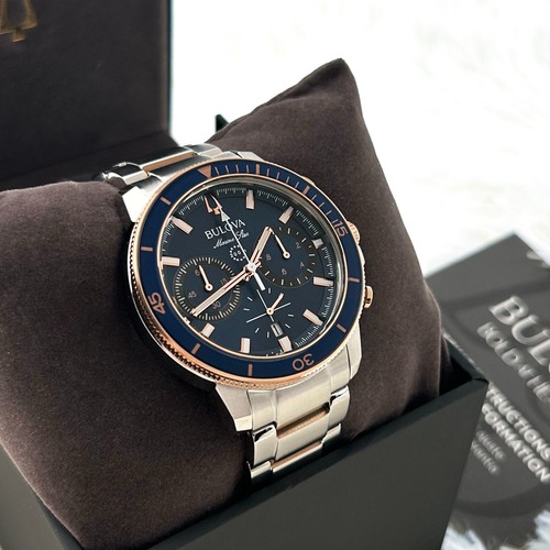 Orologio cronografo uomo - cronografo,