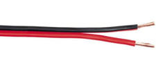 Piattina audio Micro Tek 2x1.5
