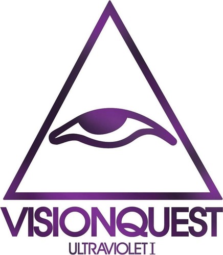 Audio visionquest - audio,