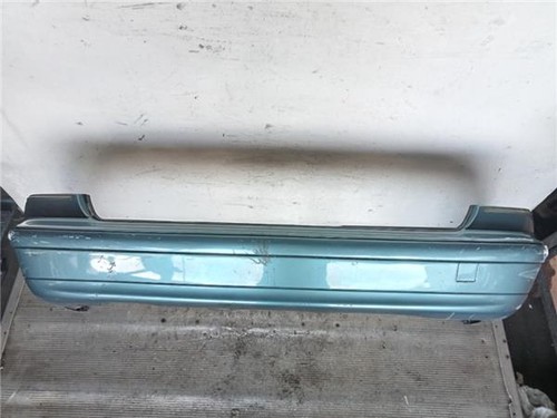 A203885092527 paraurti - ,