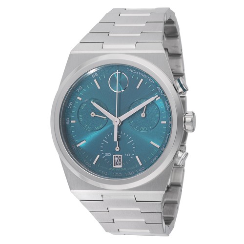 Orologio movado 3601200 uomo - orologio,