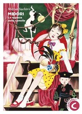 MIDORI. LA RAGAZZA DELLE