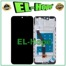 DISPLAY LCD + FRAME PER HUAWEI
