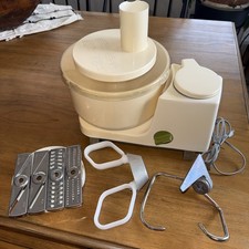 Miscelatore universale Bosch