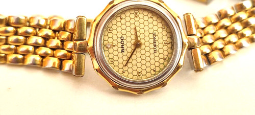 Orologio polso donna rado - orologio, da