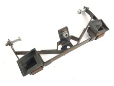 BMW C1 125 [2001] - Supporto