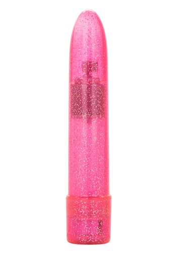 Vibratore classico anale