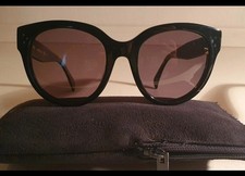 occhiali da sole donna Celine