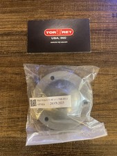 Torrey Meat Saw - Bearing Cap