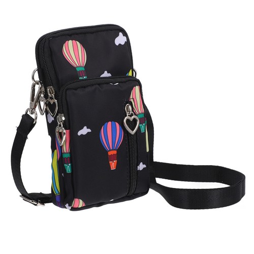 Borsa tracolla donna - borsa,