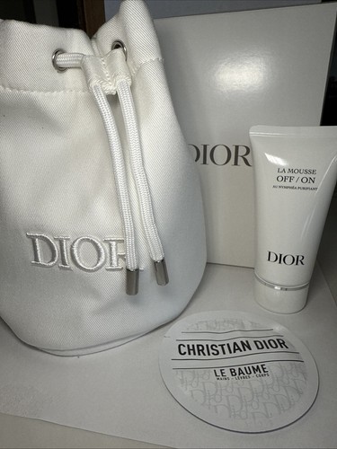 Dior beauty cosmetic - beauty,