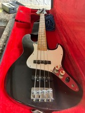 quitar GibsonRD 77 Artist