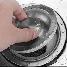 Accessorio da Cucina Vasca