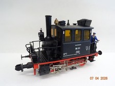 Märklin Maxi scala 1 54504