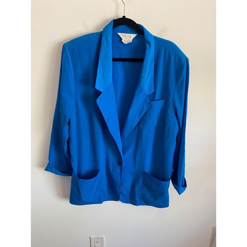 Giacca blazer tan jay - giacca,