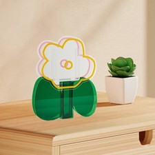 Set di 2 Vasi per Fiori in