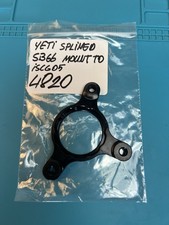 Yeti sb66 iscg05 - yeti, bb