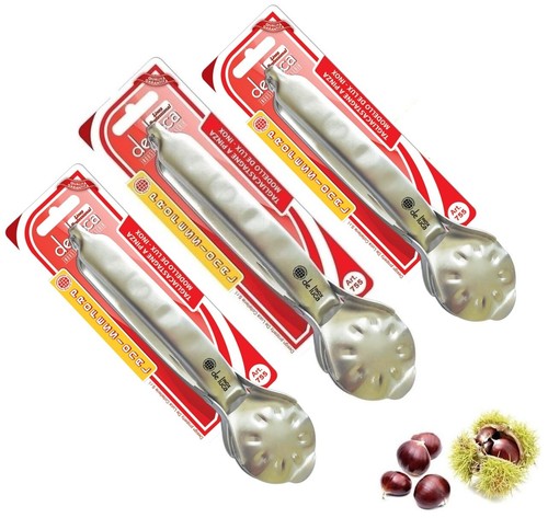 Set pinza taglia - pinza,