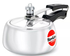 Hawkins Contura Pentola a