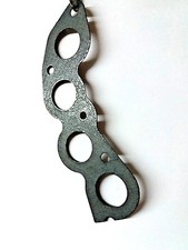 GUARNIZIONE collettore Aspirazione Scarico FIAT 128 Special 1100 Coupé 3 P 