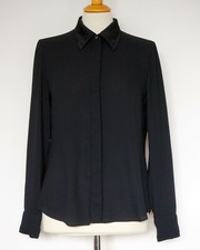 Camicia da donna Louis Vuitton