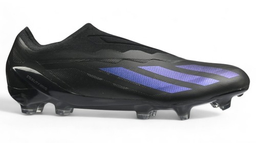 Adidas f50 elite - f50,