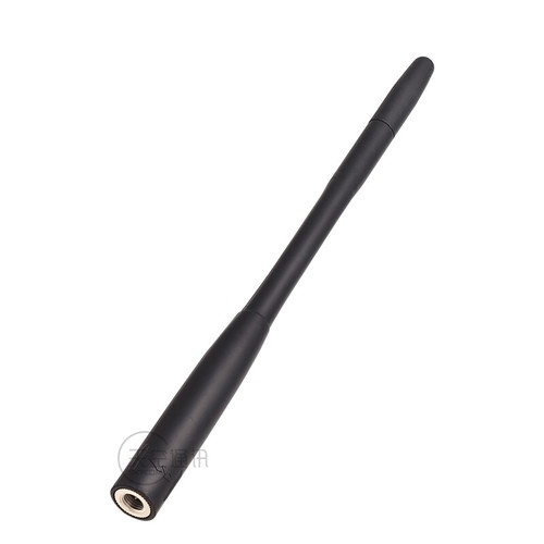 Yaesu yha antenna tre - a,