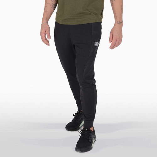 Phantom jogger shadow - jogger, |