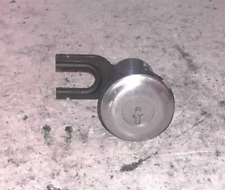 RICAMBI USATI, NOTTOLINO CHIAVE SPORTELLO ANTERIORE DESTRO CITROEN XSARA PICASSO