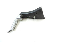 PEDANA ANTERIORE SINISTRA SX COMPLETA - BUELL XB12R FIREBOLT 2003-2007