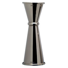 - Misurino Cocktail in Acciaio