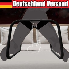 Toughage Sex Aid Bouncer sedia