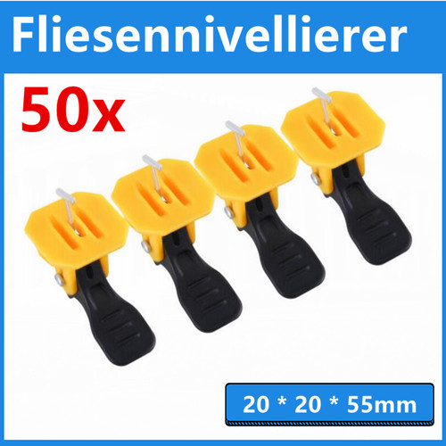 Pezzi piastrelle pavimento - 50,
